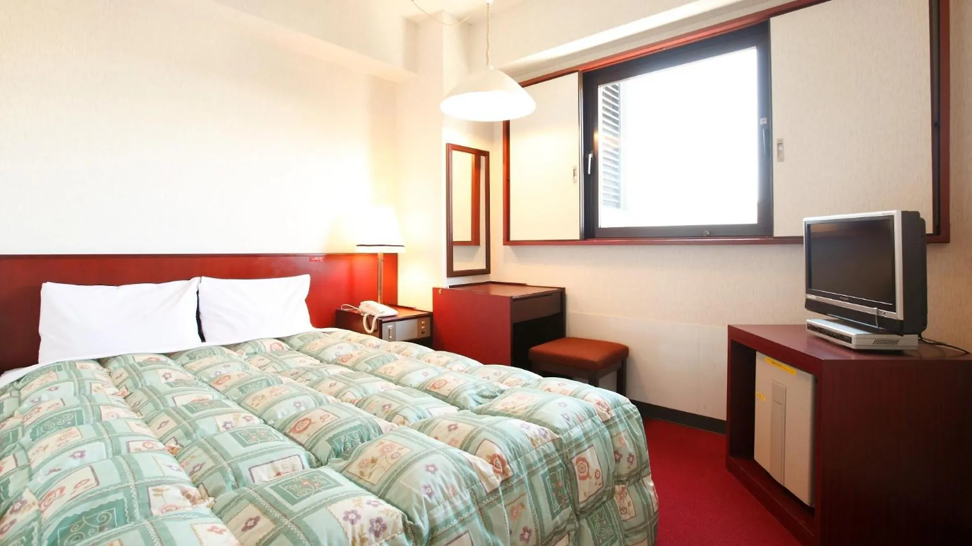 Tokyo Inn - Vacation Stay 26693V