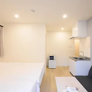 Oku 도쿄