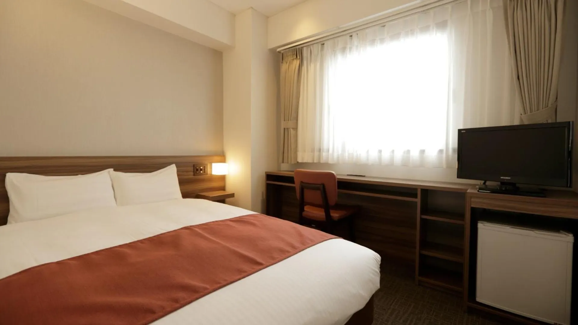 Tokyo Inn - Vacation Stay 26693V 0*,  Japan