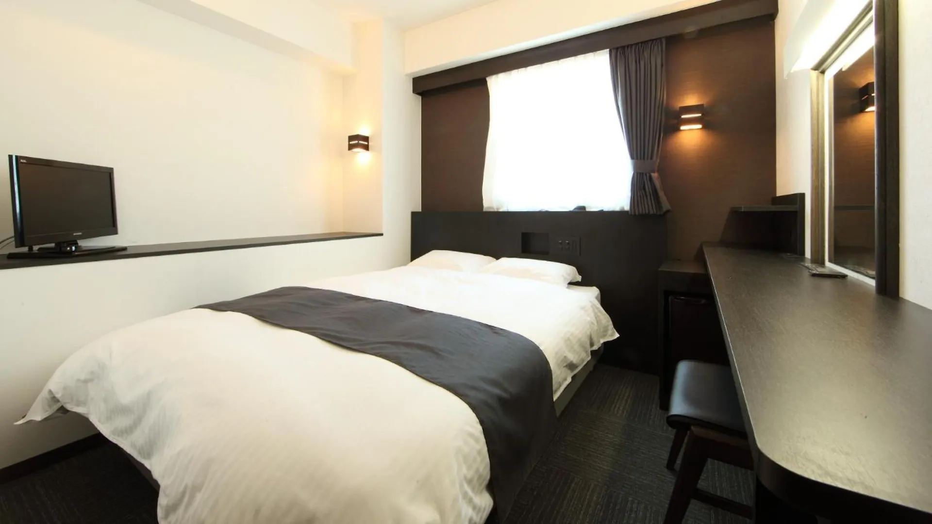 Hotel Tokyo Inn - Vacation Stay 26693V Japan